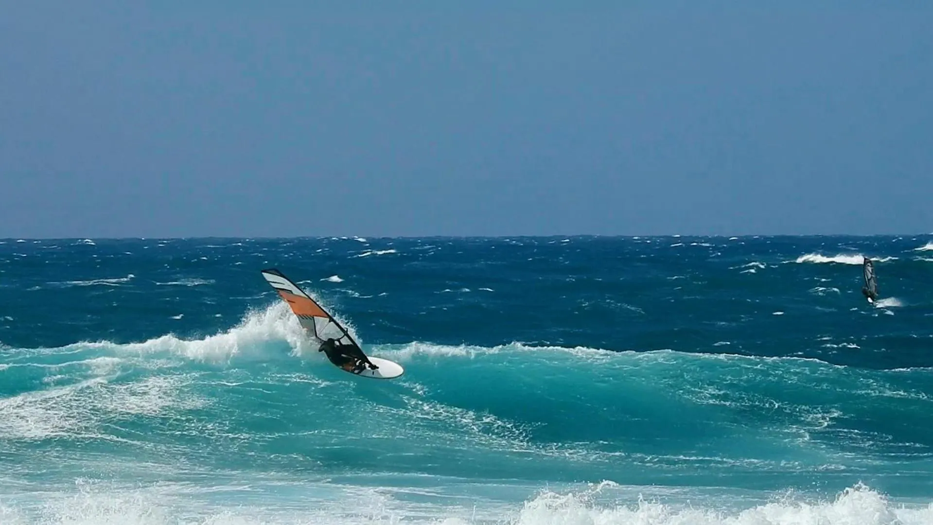 Apartament Hang Loose Porto Pollo